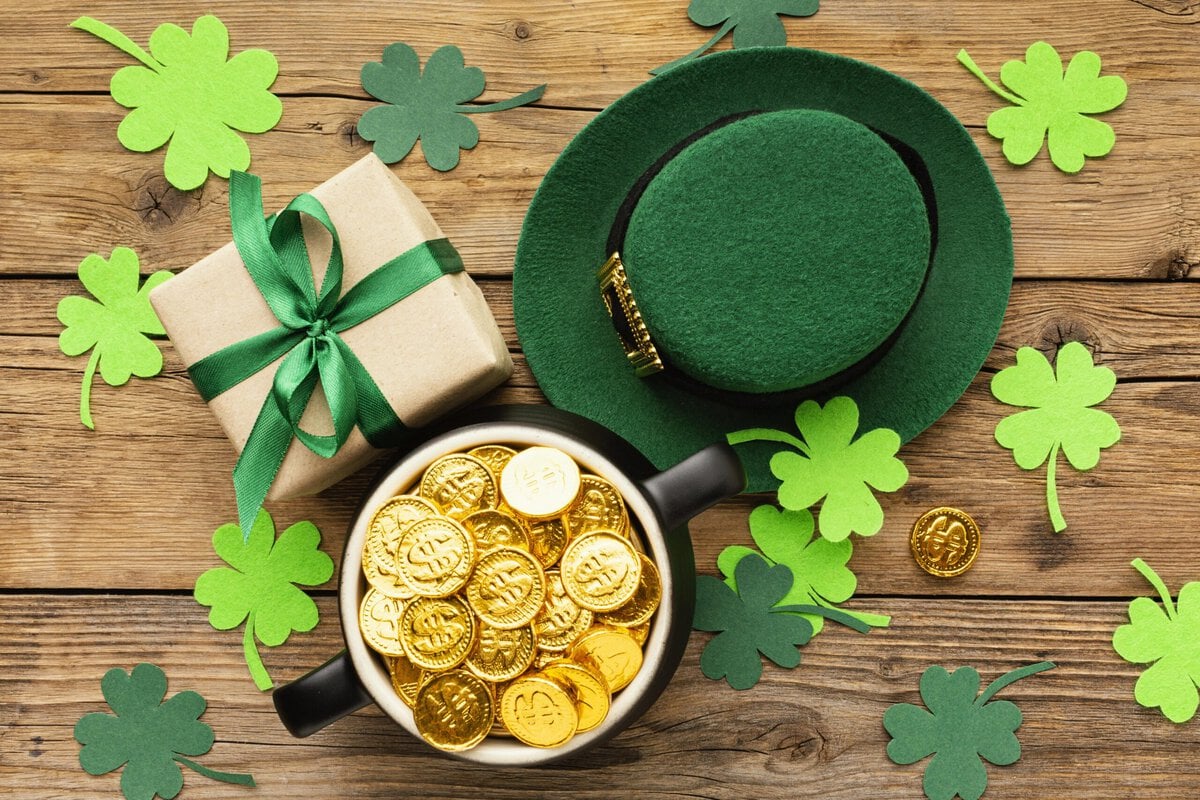 Hoboken Business Alliance Calls for Input: St. Patrick’s Day Parade Survey