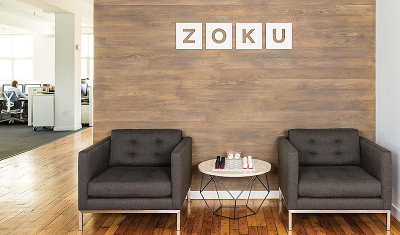 ZOKU, LLC