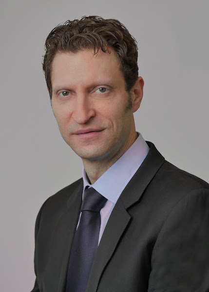Adam D. Bernstein, MD