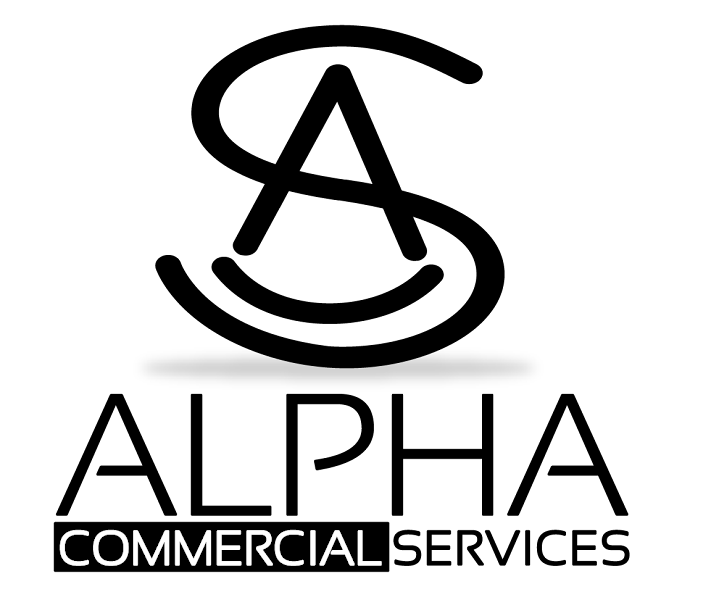 Alpha Commercial Services