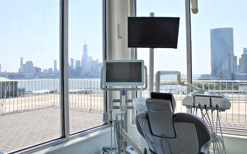 Advanced Dental Group of Hoboken