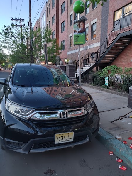 Zipcar