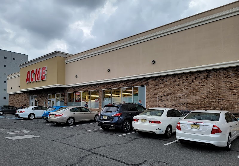 ACME