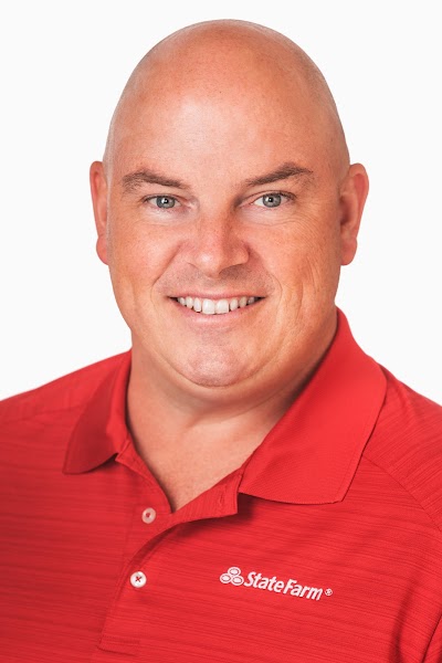 Andrew Bevington – State Farm Insurance Agent