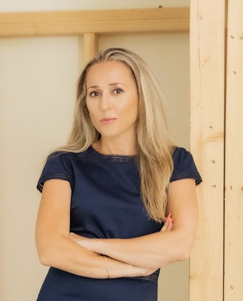 Alena Ciccarelli Properties Christie’s International Real Estate