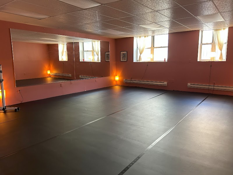 ZenSpace